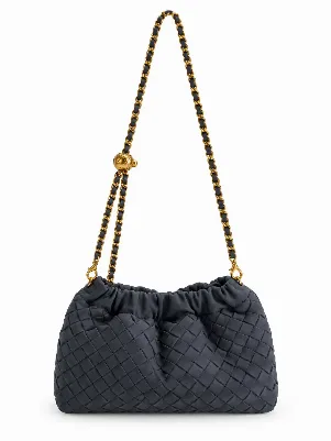 SAMMY BAG NEW GREY